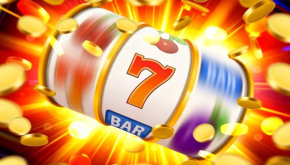 royalplanet-casino.net royalplanet-casino.net