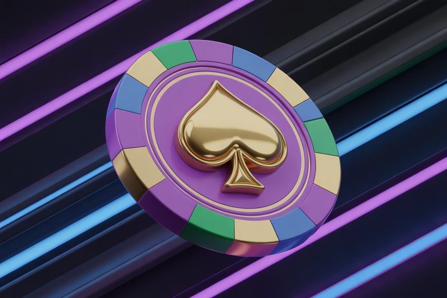 monsterwin app