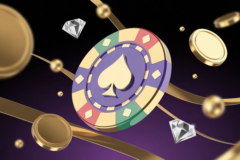 https://winuniquecasinos.org/