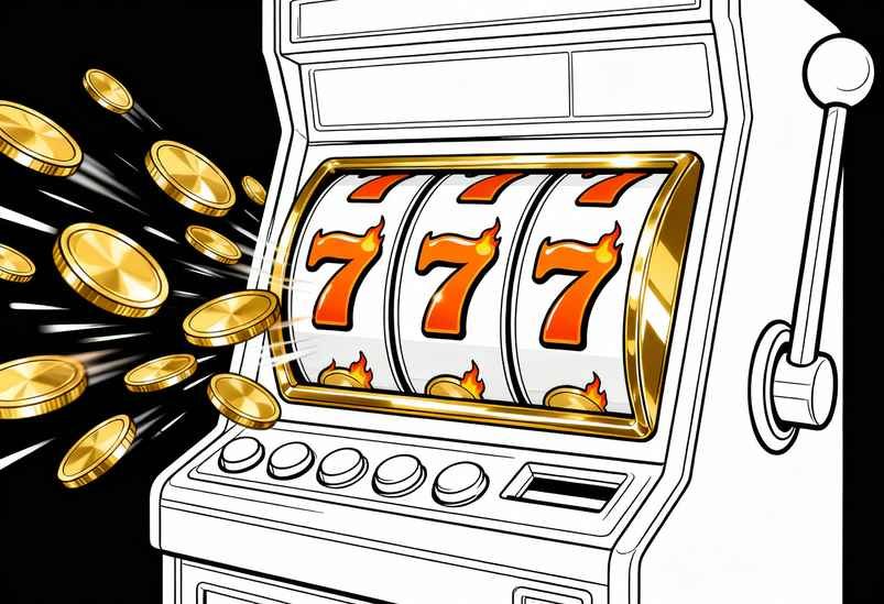 Love casino