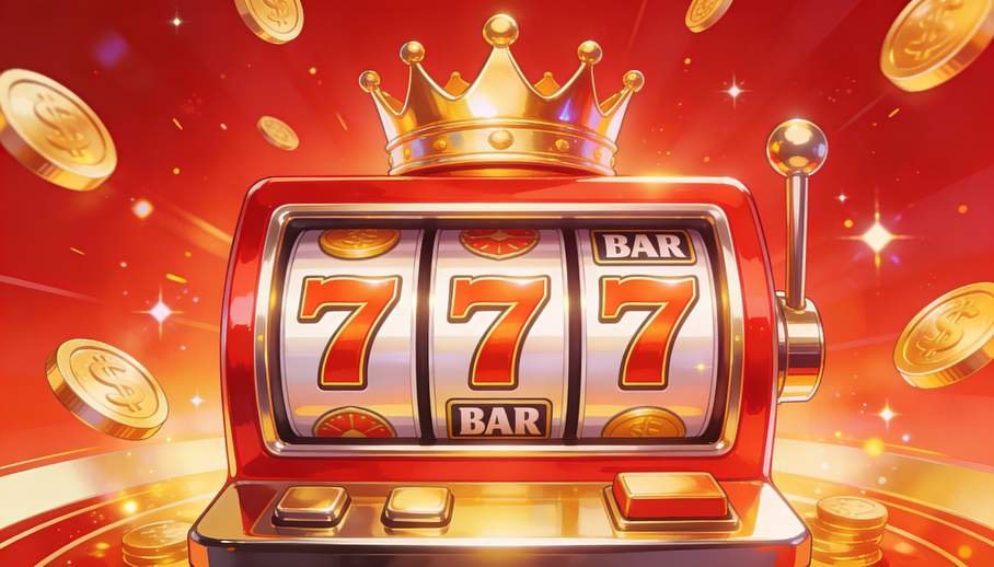 https://divaspin-casino.net