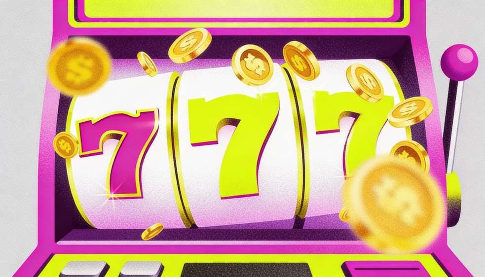 winnerzcasinodk.com