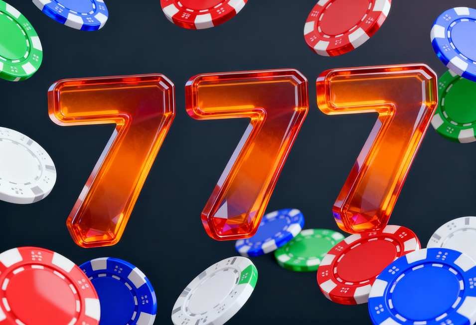 Funclub casino Funclub casino