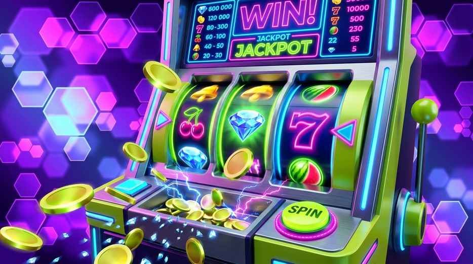 skolcasinos.com