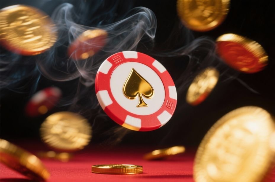 https://beepbeep-casinos.net/ https://beepbeep-casinos.net/