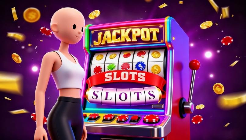 candycasinos.org