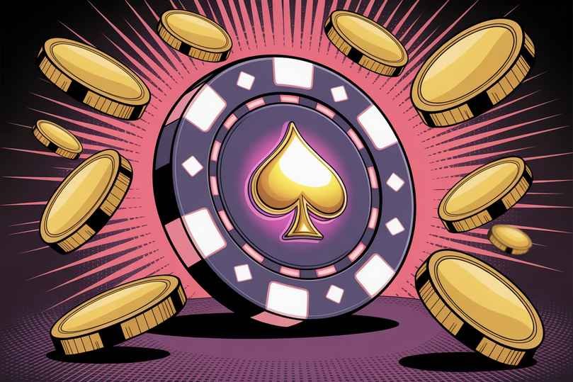 sg casino online sg casino online