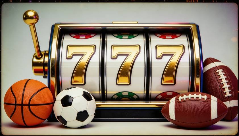 https://bdmbetcasinos.org/ https://bdmbetcasinos.org/