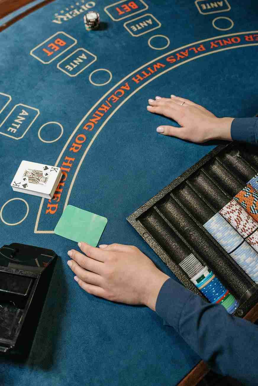 sweetywincasinos.com sweetywincasinos.com