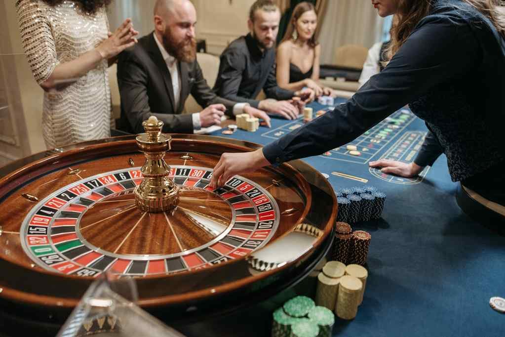 https://luckybirdcasinos.org