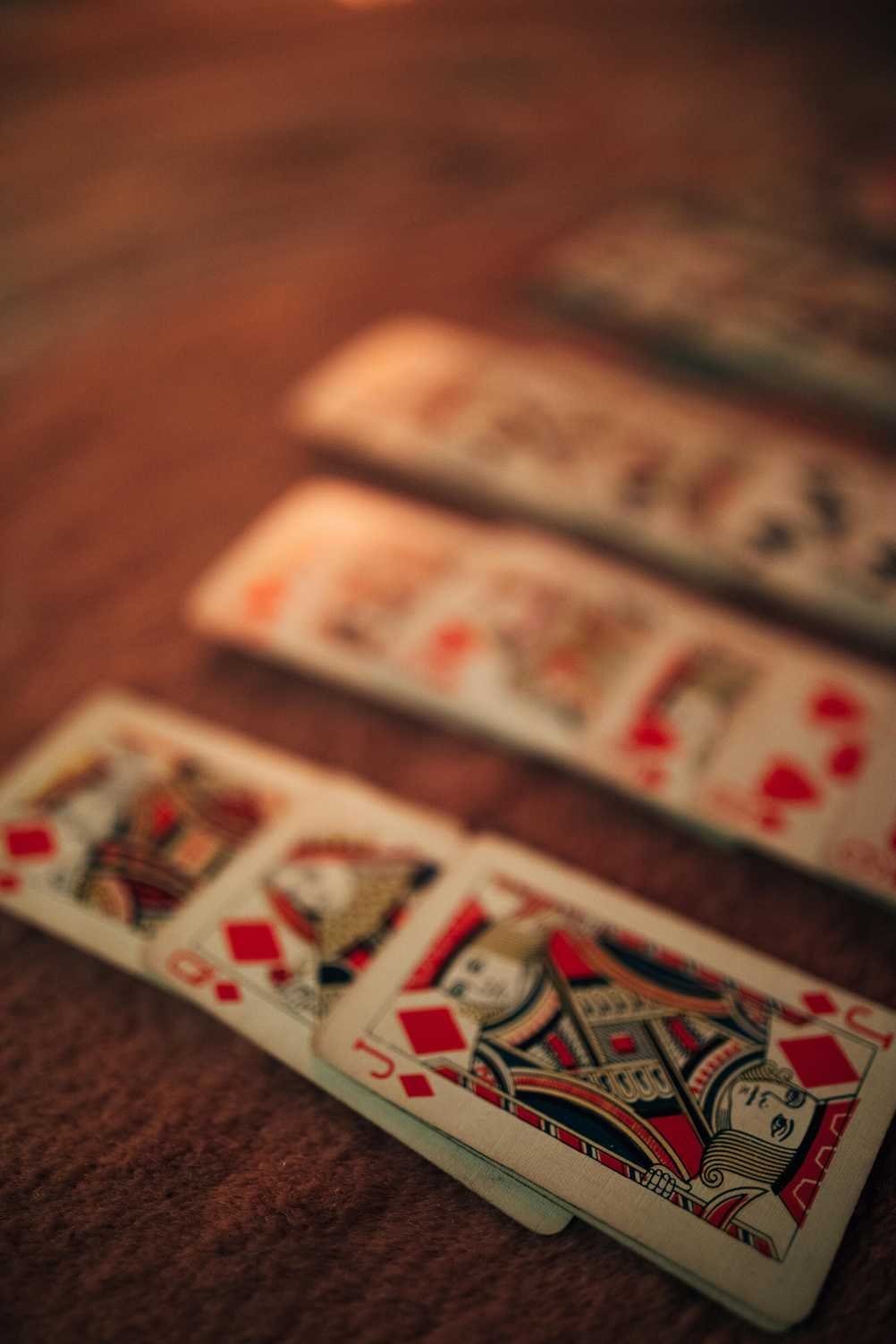 rockbet casino