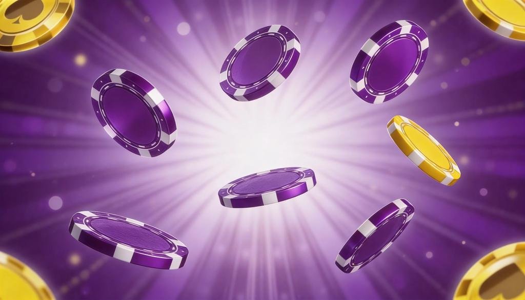 dazardbet casino dazardbet casino