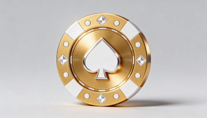 dazardbet casino 2026