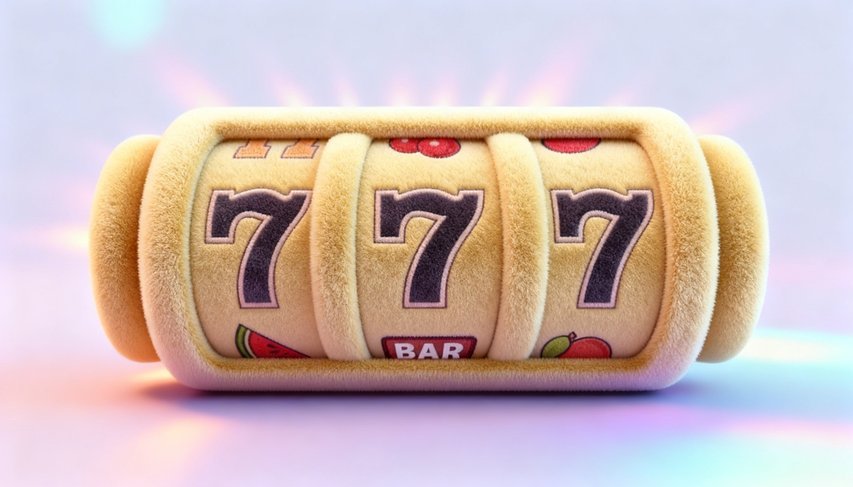 https://f1-casinos.org