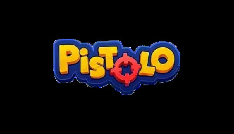 Learn about pistolo casino bonus
