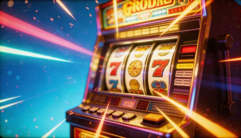 Snatch casino app