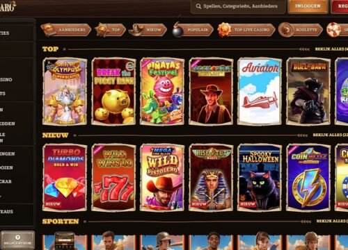 Lizaro Casino Review UK: A Comprehensive Guide to Online Gaming