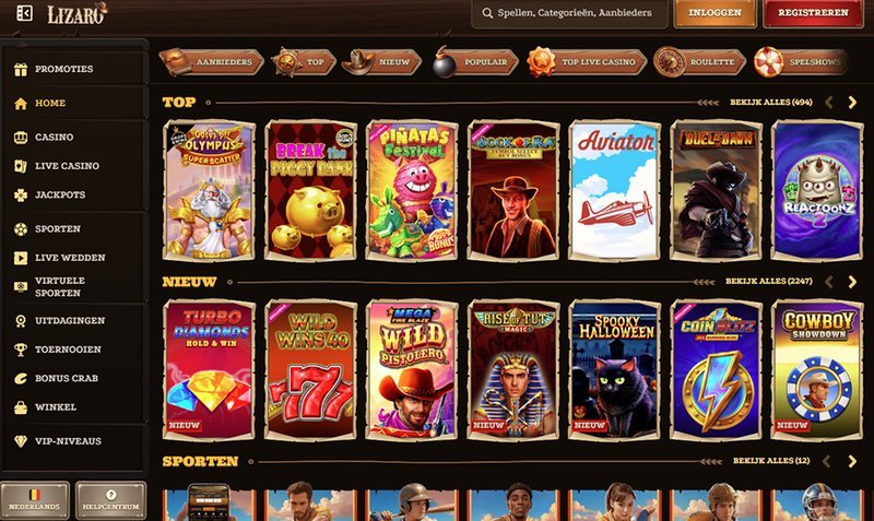 Lizaro Casino Review UK: A Comprehensive Guide to Online Gaming, casino lizaro Lizaro Casino Review UK: A Comprehensive Guide to Online Gaming, casino lizaro