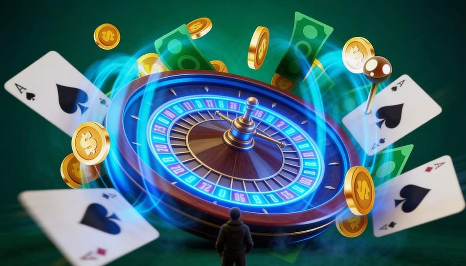 wazamba casino online