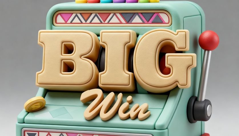 cashwin casino