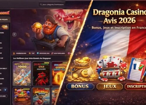 L’évolution Rapide des Jeux Vidéo en Ligne dans la Culture Française