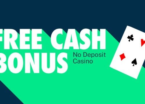 Découvrez les Conditions de Ligne et de Retrait à Dragonia Casino