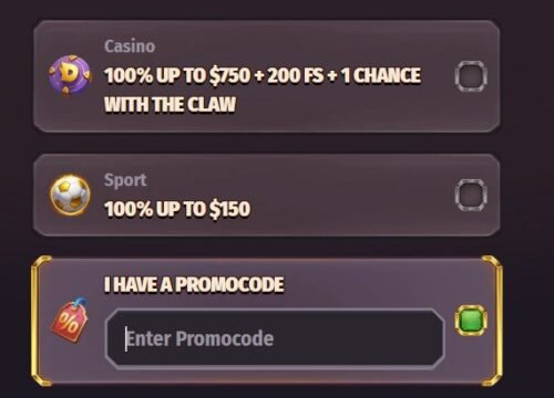 Découvrez les Meilleures Offres de Dragonia Casino en Ligne pour les Joueurs