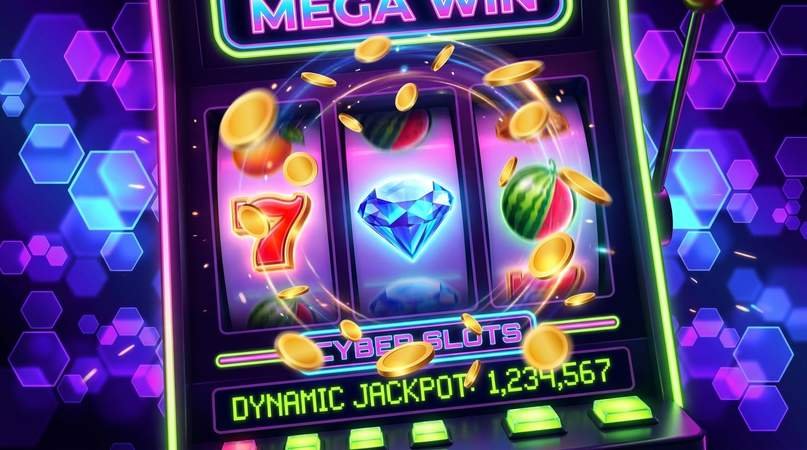https://slotman-casino.com/