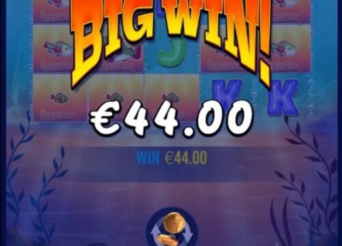 Mobile Gaming Trends Predict a Brighter Future for UK Entertainment Enthusiasts
