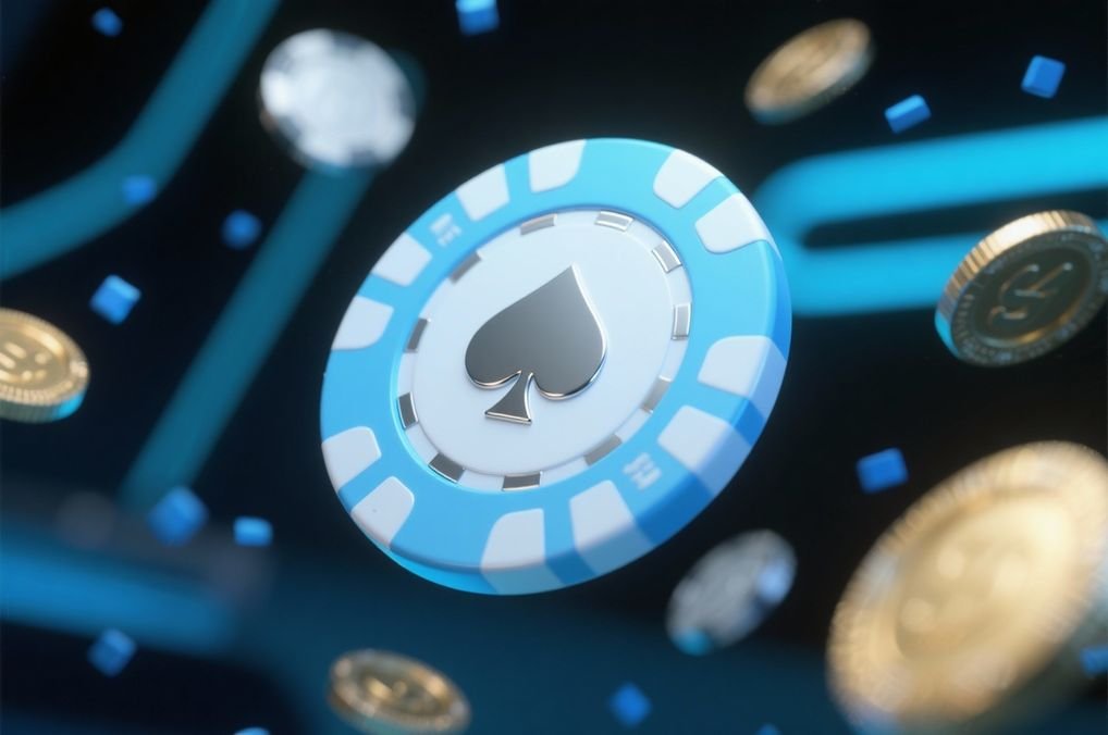 https://felicebetcasinos.org/