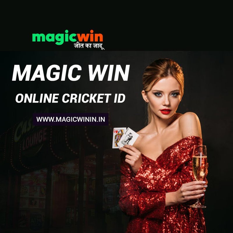 Unlock Exclusive Offers at Magic Win Casino UK Online Today in United Kingdom