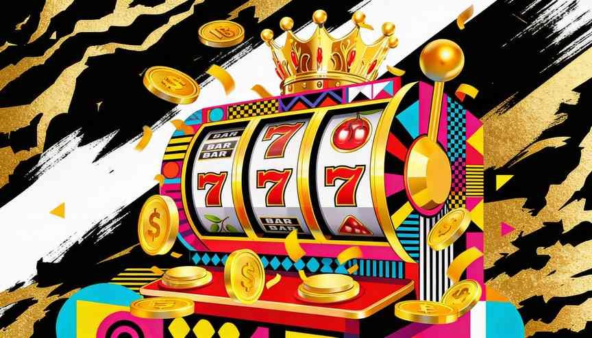 larivieracasinos.org