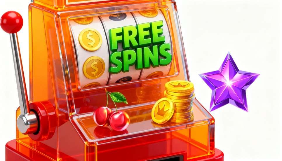 Candy casino online
