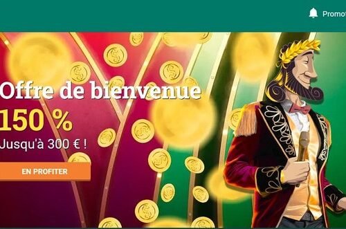 Cinq conseils pour créer un sommeil profond et reposant à Paris