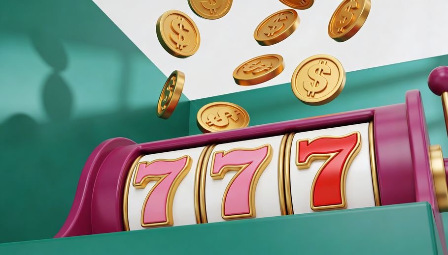 Boo casino