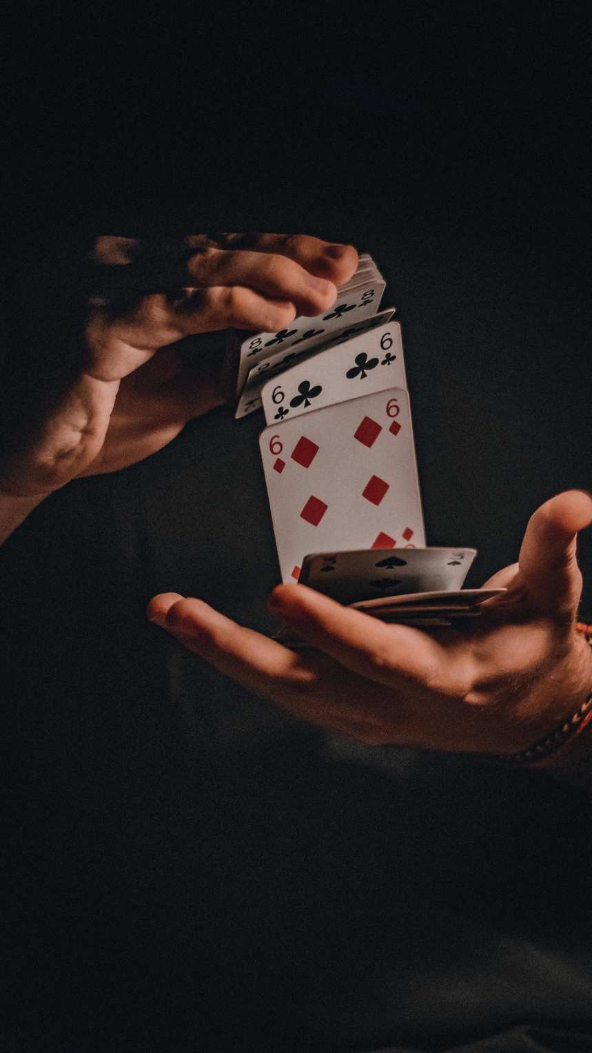 Hopa casino mobile
