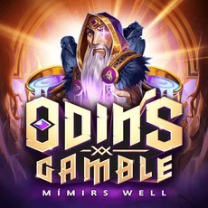 Britain’s Thriving Mobile Gaming Scene Drives Esports Popularity