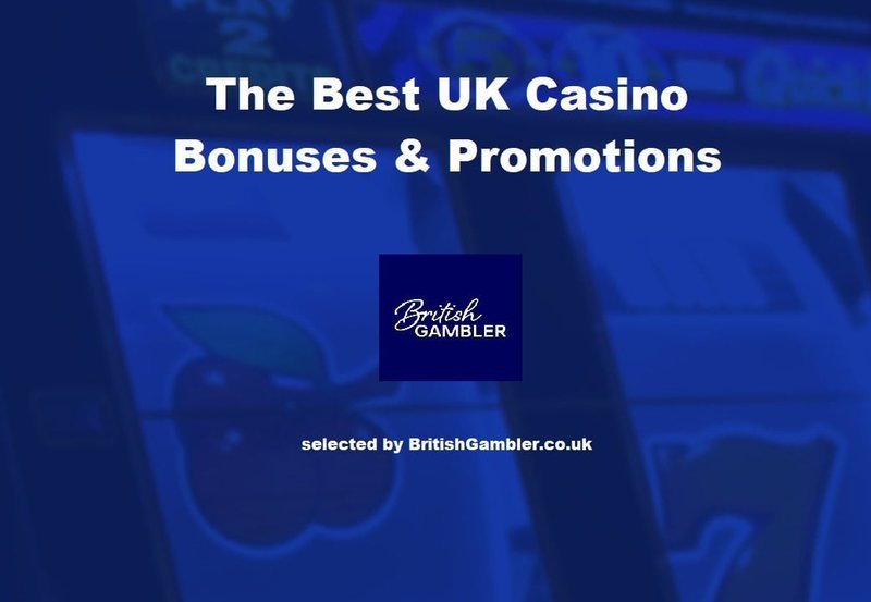 Discover the UK's Best Kept Secrets for a Relaxing Weekday Escapade, puntit casino