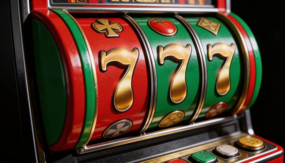 True fortune casino login