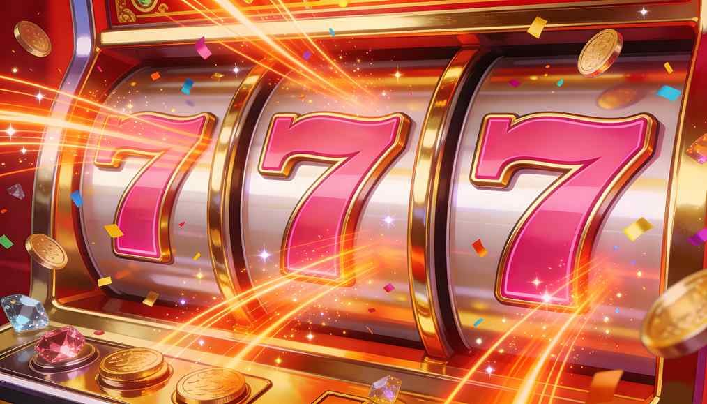 welle casino