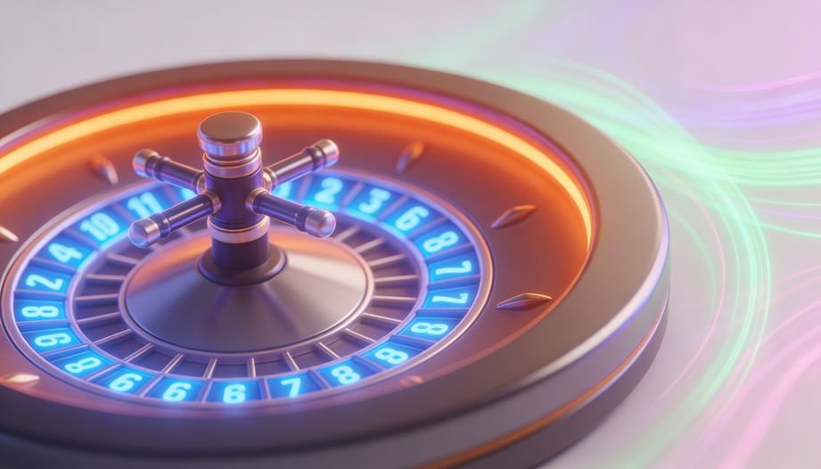 librabetcasinos.net