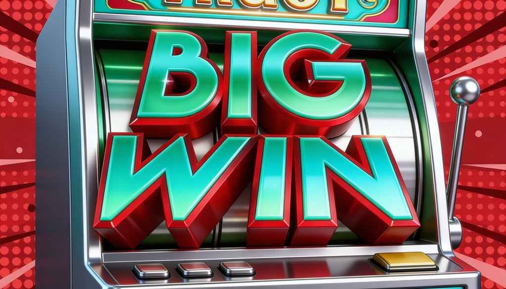 Spinch casino Spinch casino