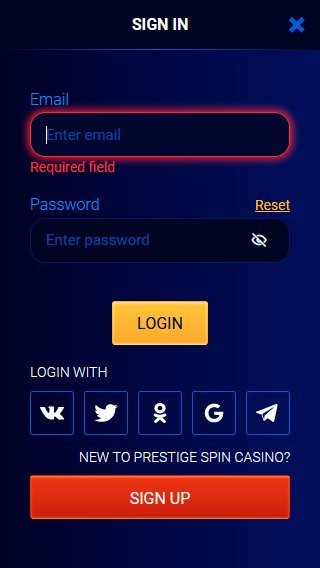 Discover the Thrills of Spinfin Casino Online in the UK Today, spinfin casino login