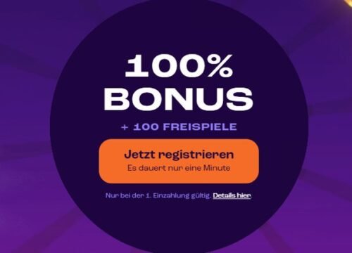 Spinmills Deutschland: Ein Casino, das deutsche Spieler überzeugt