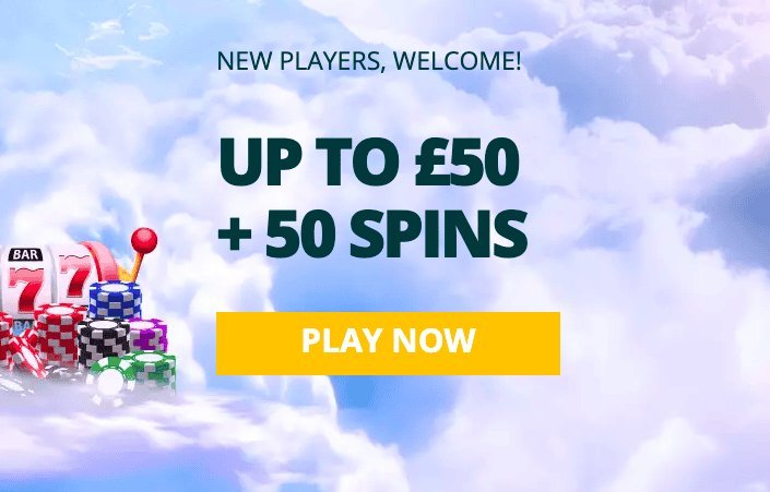 Spinscastle casino login in United Kingdom