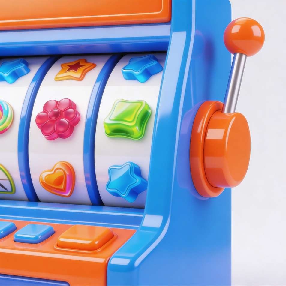 patrick spins login