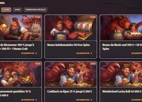 La Montée des Jeux en Ligne : Quels sont les Prochains Développements en France