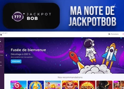 L’Explosion des Jeux Mobiles en France : Quel Avenir pour les Jeunes ?