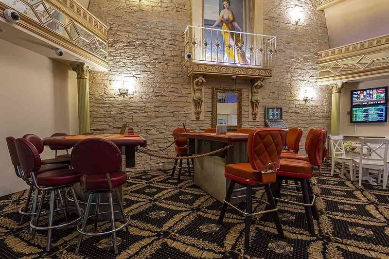 Best casino lucki in United Kingdom