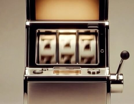 Choosing the Right Platform for Immersive Play